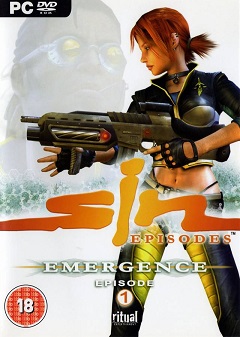 Постер Empire of Sin